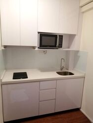 Jalan Besar Plaza (D8), Apartment #503427541